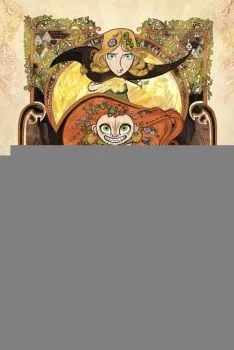 Легенда о волках